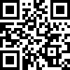 https://qudsonline.ir/x7gZ9