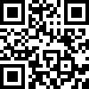 https://qudsonline.ir/x8k6N