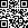 https://qudsonline.ir/xcHd9