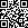 https://qudsonline.ir/xckGr