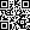 https://qudsonline.ir/x7yPP