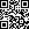https://qudsonline.ir/x6SZp