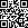 https://qudsonline.ir/x6mht