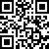 https://qudsonline.ir/x9NWZ