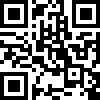 https://qudsonline.ir/x6VkF