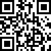 https://qudsonline.ir/x69Xn