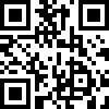 https://qudsonline.ir/x6q8W