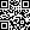https://qudsonline.ir/x68Gb