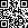 https://qudsonline.ir/x85N6