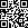 https://qudsonline.ir/x6PWt