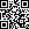 https://qudsonline.ir/xbPMM