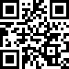 https://qudsonline.ir/xcNyz