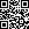 https://qudsonline.ir/x6YkB