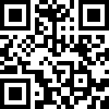 https://qudsonline.ir/x8rfs