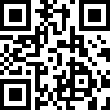 https://qudsonline.ir/x7qSt