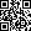 https://qudsonline.ir/xcTX4