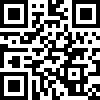 https://qudsonline.ir/xcHfL