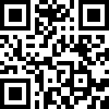 https://qudsonline.ir/x9PCK
