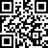 https://qudsonline.ir/xcH6P