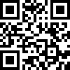 https://qudsonline.ir/x8X3w