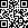 https://qudsonline.ir/xcnGz