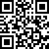 https://qudsonline.ir/x6vbz
