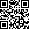 https://qudsonline.ir/xcYG5