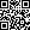 https://qudsonline.ir/xcPB7