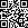https://qudsonline.ir/xcpSY