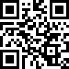 https://qudsonline.ir/xcgZt