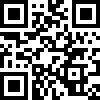 https://qudsonline.ir/xbTck