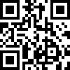 https://qudsonline.ir/xbWvt