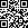 https://qudsonline.ir/xcv4L