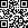 https://qudsonline.ir/xczxj