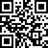 https://qudsonline.ir/xckn8