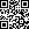 https://qudsonline.ir/x78bx