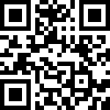 https://qudsonline.ir/x7S4K