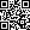 https://qudsonline.ir/xcmvn