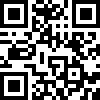 https://qudsonline.ir/x8kNK