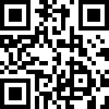 https://qudsonline.ir/x8wyh