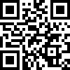 https://qudsonline.ir/x9jK3
