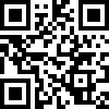 https://qudsonline.ir/xcCVx