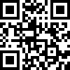https://qudsonline.ir/x6dLG