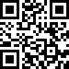 https://qudsonline.ir/x7YRx