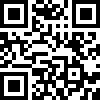 https://qudsonline.ir/xbYZc