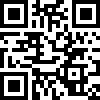 https://qudsonline.ir/xm5G