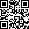 https://qudsonline.ir/xbknq