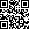 https://qudsonline.ir/x8QvW