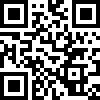 https://qudsonline.ir/xcGHw