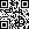 https://qudsonline.ir/x7YKj